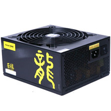 ������۳��Ǿ���GW-EPS1650DAȫģ��1650W̨ʽ����������
