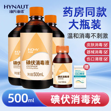 ϺZҺtƤwښˮĚ_șˮ