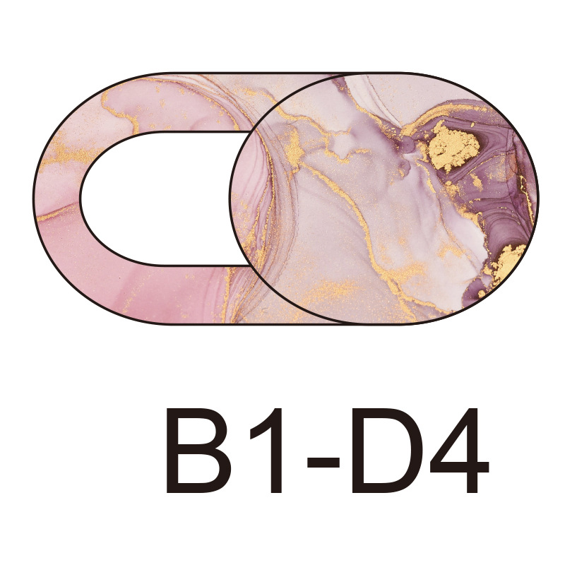 35ac4f6bc9a8710725a38d0694bc3d