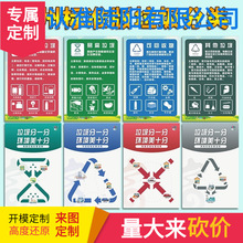 ���ݰ汱���Ϻ������K����������R�N���ɻ����к��N����������