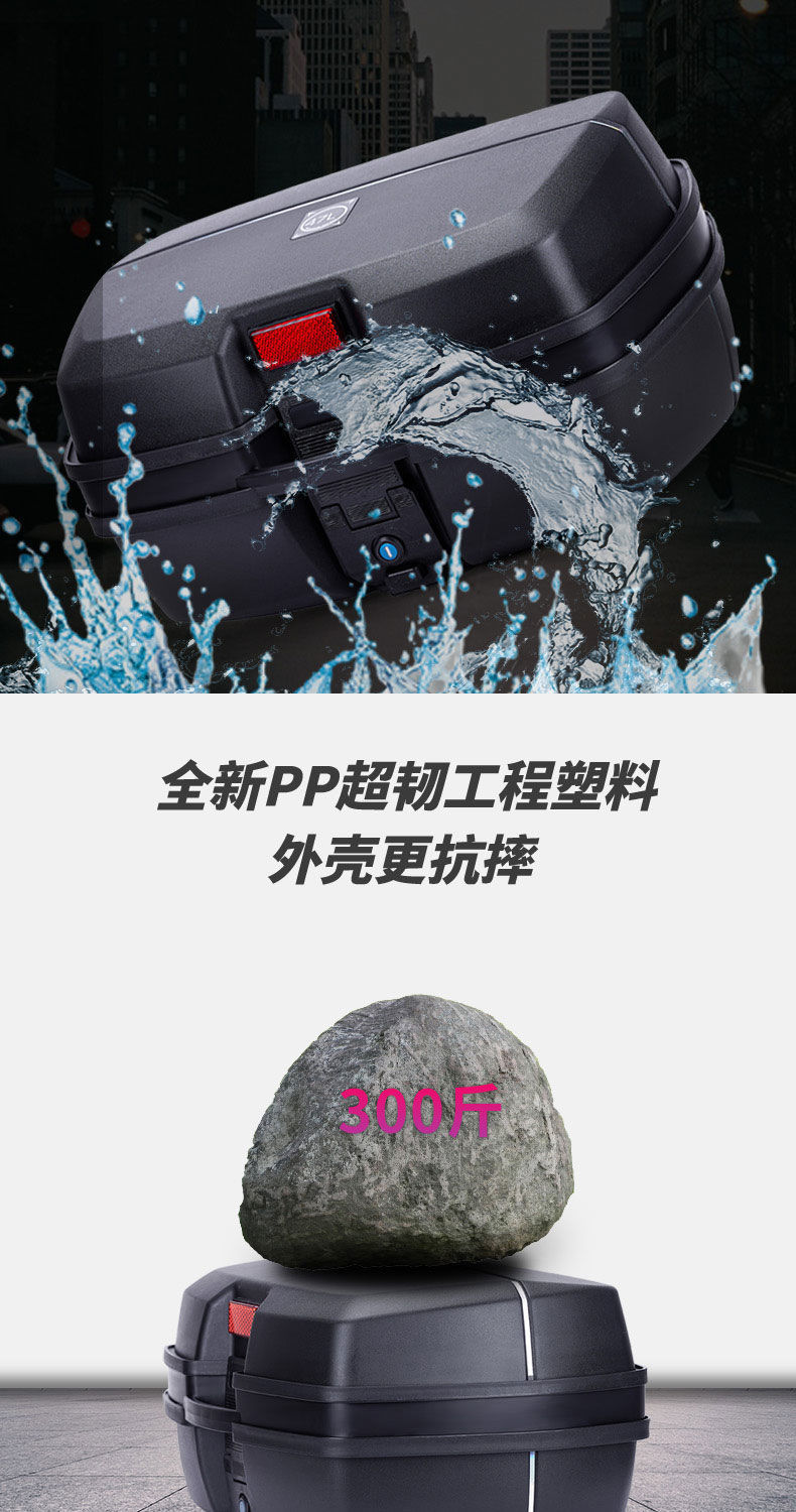 6b0b844c-4073-4558-aa3b-48f8619131d2.jpe