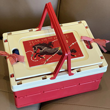 2026�R��������Y������؛�ǹ��Y��ѩ�����خa�Թ�������ֶY��