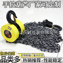 �V���������J 3T5T��月A�������������J10�׆��p��ք������C