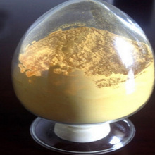 �ձ�ס�� �����Է�ȩ��֬��  PR-13355������zˮ���z����