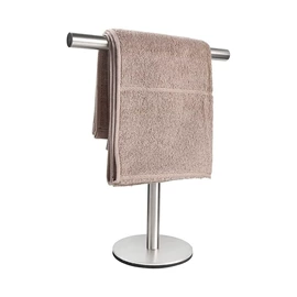 纸巾架;收纳架;衣钩/挂钩