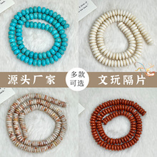 �ϙ��Ҭ����Ƭ��P��ɢ����DIY�����ִ��Ʒ������ϸ������