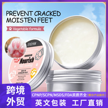 ȫӢ��EXGYAN����õ�廨�ͷ������oצ�� צ���o��˪�羳���Q���l