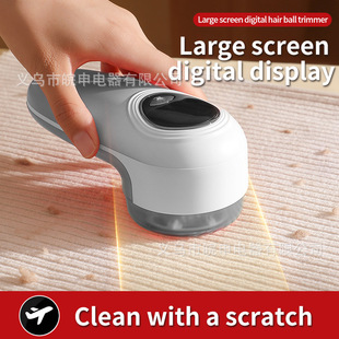 �羳ë���޼���USB��늼��Ô��@��ë��C�·�����ȥ��������һ�w
