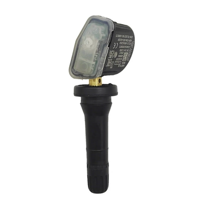 Auto Parts Tire Pressure Sensor F2Gt-1A180-Ce Tire Pressure Sensor Tpms Monitoring Sensor (Tire pressure monitoring system) - tire-pressure-sensor-f2gt-1a180-ce