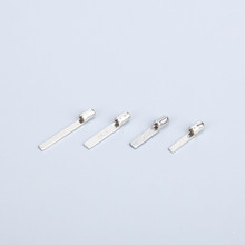 �䉺�Ӿ��� DBN22-17Ƭ���䉺�Ӿ����^ Ƭ������� ��������^