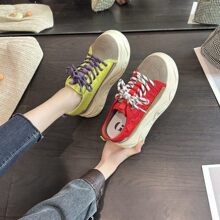 С���Ӑۺ������6cm���eЬŮ2026���ļ��¿�r�аٴ�͸���\��Ь