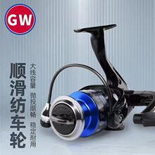 �������������ȫ�����^�����ͼ�܇݆�hͶ�~��݆·��݆�����ֻ��Q