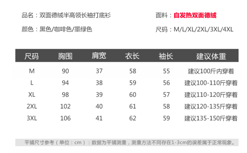 i2uUjf6mxdTrdS48SAR0xKrFD5qUjmKT27Fa