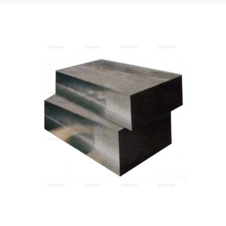 供应沉淀硬化不锈钢15-5PH板材 15-5PH不锈钢棒 固溶+时效