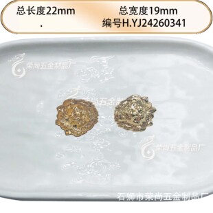 �A���N���i�۹����ػ��͸���Ƥ��ᘽ�׹����~�ۗl���{�~Ƥʮ��