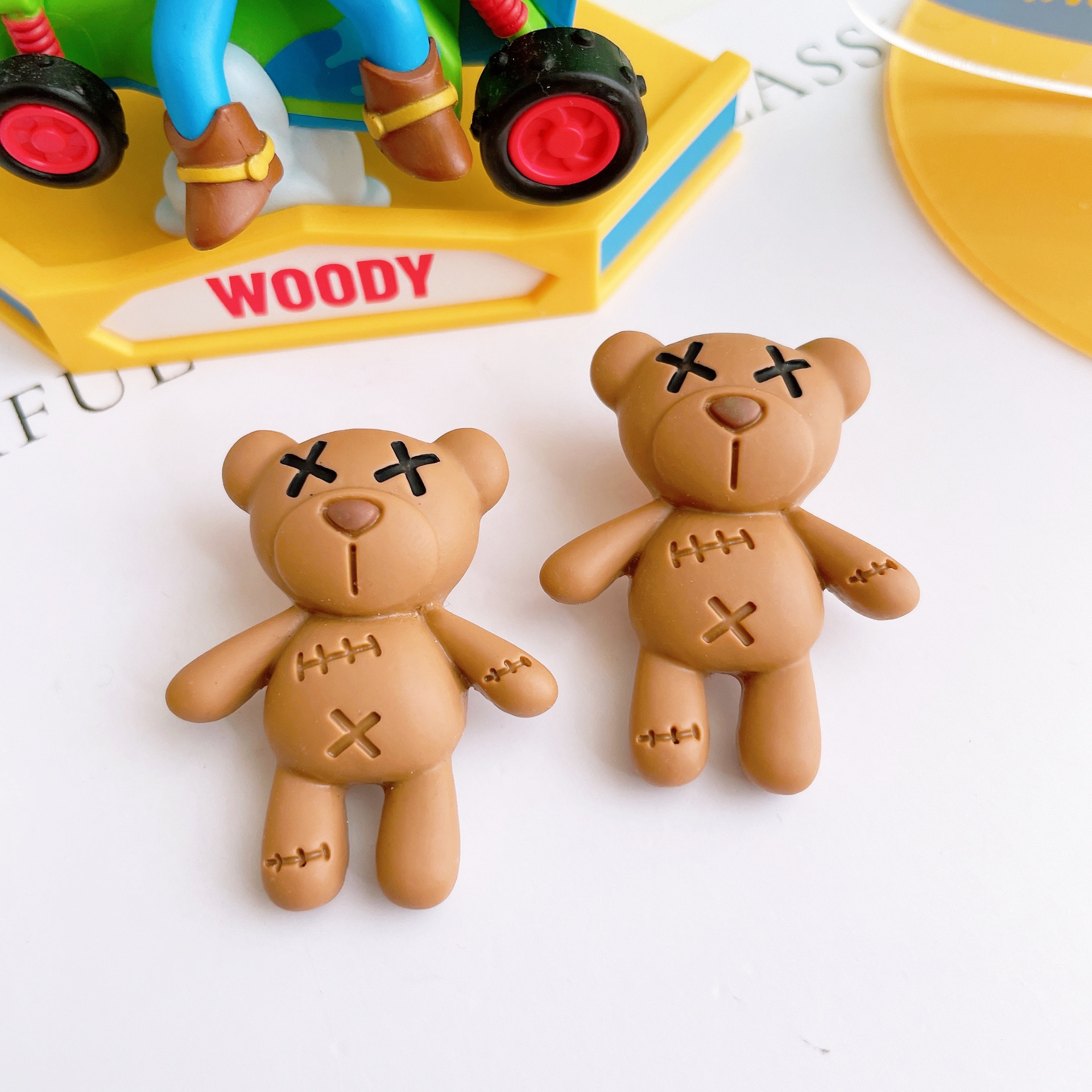 IMG_9893(20220813-162623)