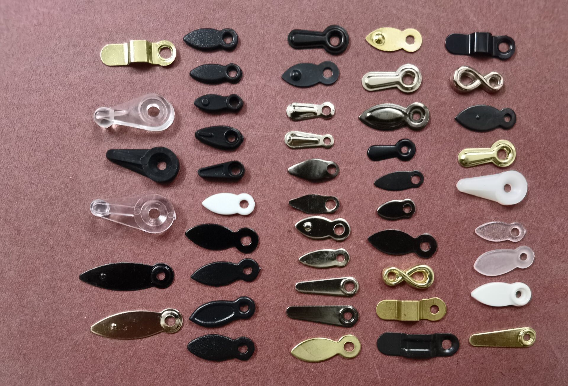 QQ图片20210721124401