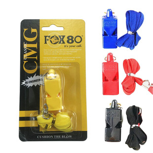 �@�����������FOX80�o�˿��ڶ�ɫ���x�w���ώ�������\�ӕ���