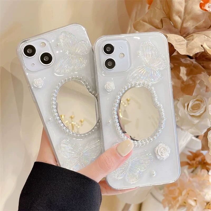 Совместимый чехол для телефона, iphone, 15промакс, 13промакс