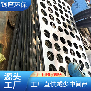 ���m�����װ岼�����m���������m������S�ҹ������m��׻���