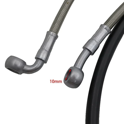 Oil Pipes, Brake Tubes, Clutch | Tubing