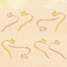 �����ԏS��ֱ�N �~��18K�𺆼s�ٴ����� ����DIY�Ʒ������h