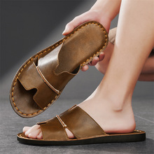 shoes2026�ļ��¿�r��һ����Ь��܇����ɳ��ЬЬ��a48���Q����