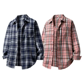 男式休闲裤;男式休闲短裤;男式夹克