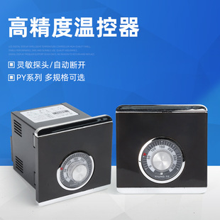 �߾��Ȝؿ���늚�ؿ���Yaung-72�決�������K��ը��Üؿ؃x��