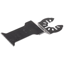 ����DeWALT DT20715-QZ�๦���и��5�����滻��Ƭ