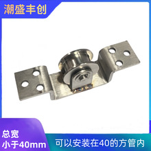 ���P��[��ʽ��݆48HUV��ͥԺƽ���T�S��܉����܉խ߅�³�����݆