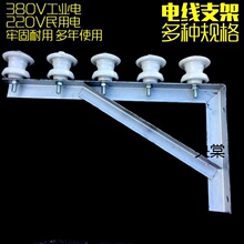 늾֧Fм֧늾U⠝ͨ߾ƿɉ֧