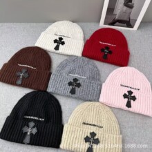 �ﶬ�����^ñ�r�б�ů���Lᘿ�ñ�������e�o����ñʮ�ּ���HñŮ