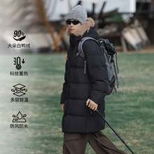 OOTD������q����2025�����¿����L���^ϥ�Ӻ�����q�����Bñ�A��