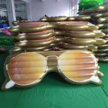 �����ֻ��Ӻ�PVC ˮ�ϳ��˳����۾����� ����۾�����������ӾȦ