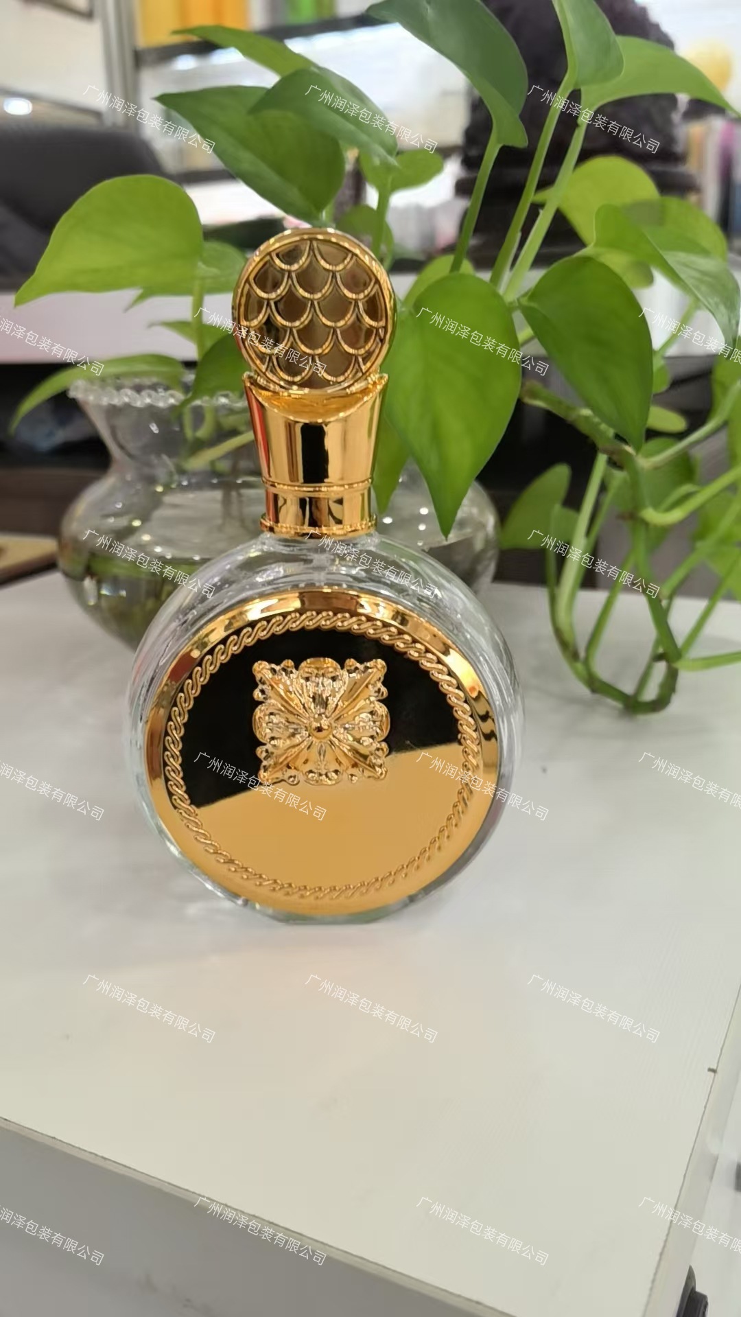 O1CN01qCpM9t1qf8823SIpf_!!2211335995522-0-cib.jpg?__r__=1746352256239