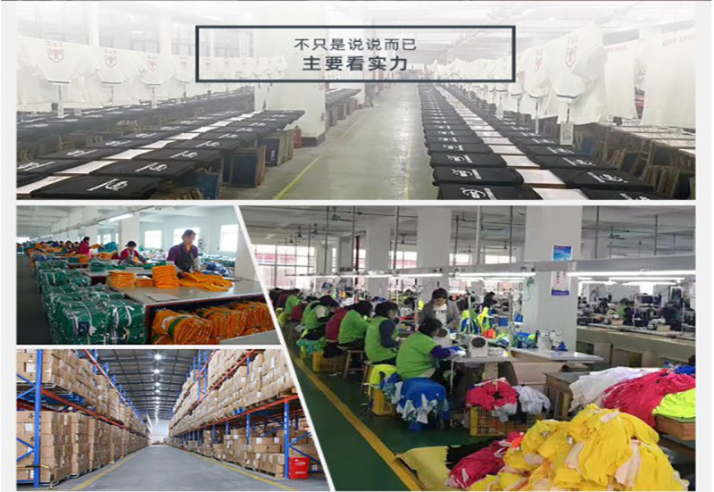 97bb30ac0a29180a5dc3278a298a3f