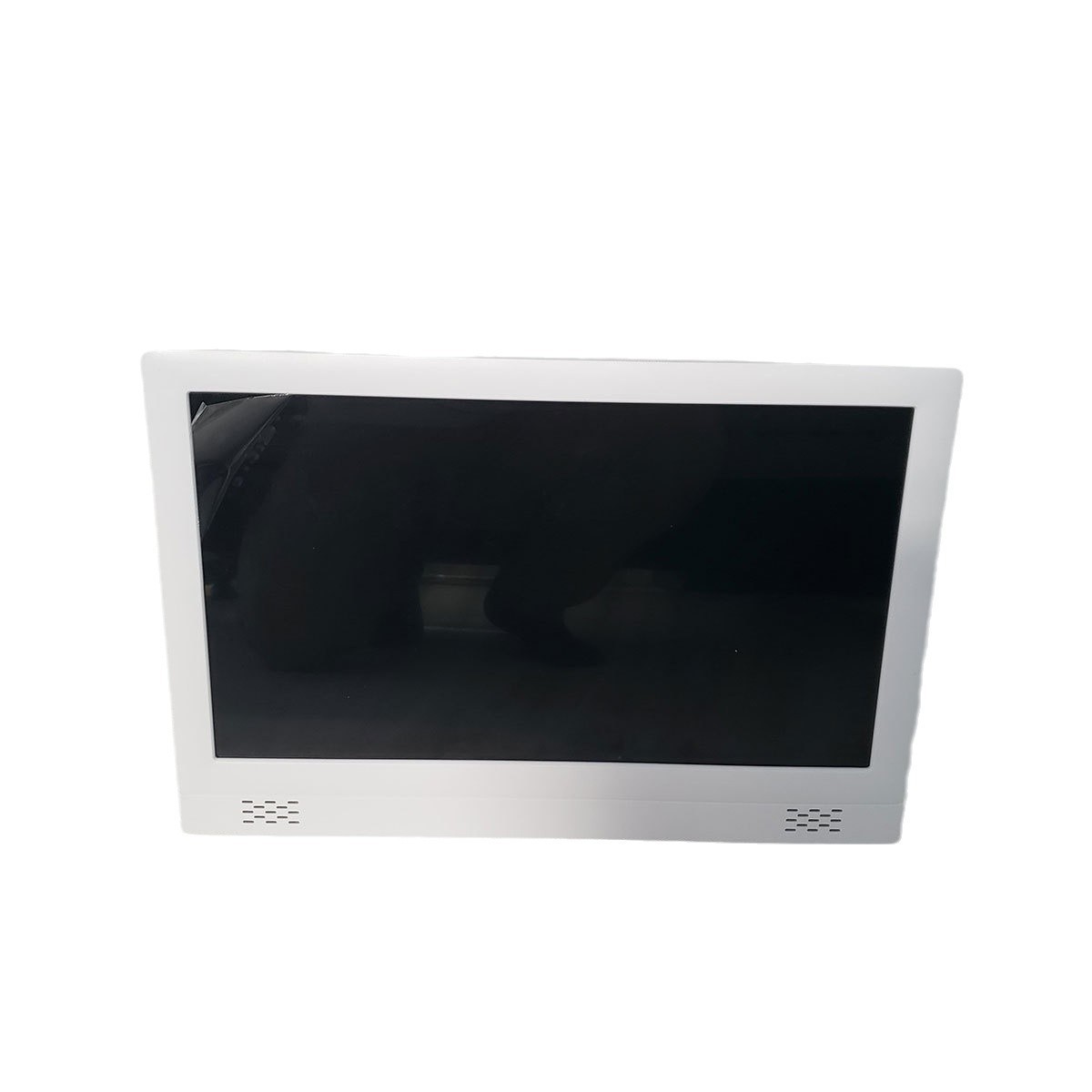 O1CN01jNwrgS26yObPT0ubh_!!2217