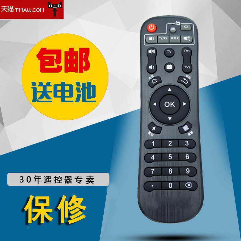 �m��������W�j�C픺��b����ԭ��̖T2D6D8T6TM6LT390W�C픺��b��