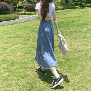 ������ţ�а���ȹŮ2025���¿��@�ݰٴ��ɾo��a�����L���[��ȹ