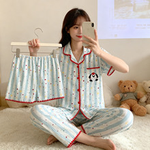 녶���˯��Ů�ļ������׿�ͨ�̽�С���ɐ�������Ů�Ҿӷ����b�⴩