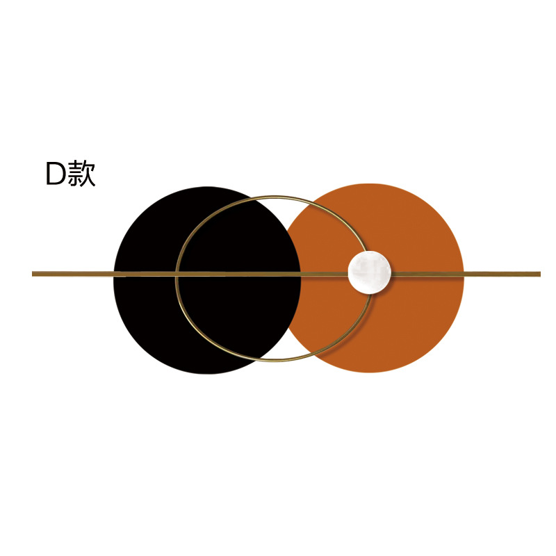 微信图片_20210515140313