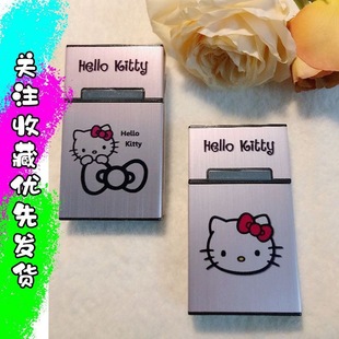 �W�thelloKittyt؈20֧�b��֧���г�����y��Ů��֧���w����