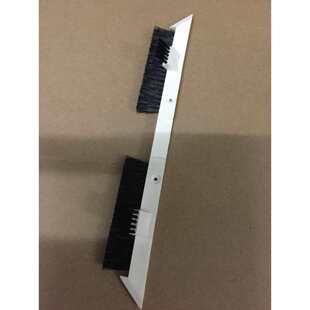 ë�C���þ����C�_�y�Cëˢ KR838 KR850 KR890 ���Cëˢ����