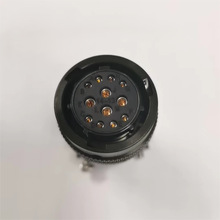 չӍMS3116F14-12S,MS3112E14-12P ���aMIL-DTL-26482�B����