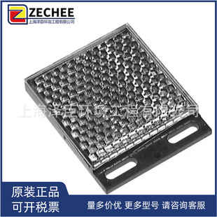 P+F�����REF-H60X50