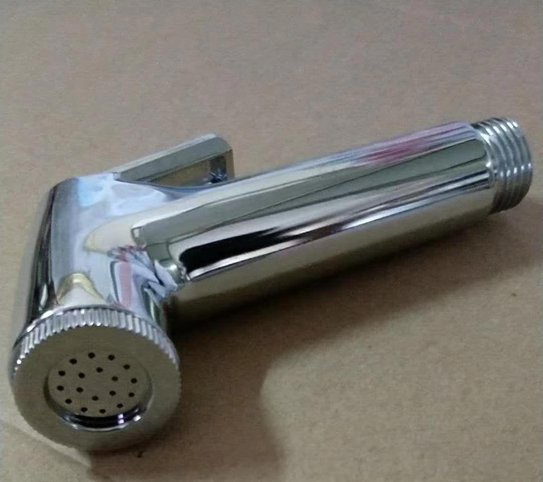 Limpiador de mujeres