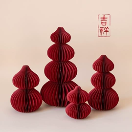 圣诞装饰品;圣诞球;圣诞树