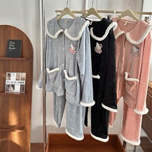 35571Kitty���ĺ�����˯����װŮʿ���������Ӻ������׷���Ҿӷ�