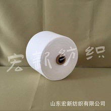 z޺ϹɼJC120/2255F؛l Lq޼ ƥR޼